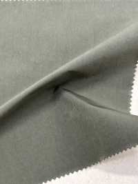 BD3003 NY/PE 스플릿 파이버 웨더 클로스 빈티지 튜블러 발수[원단] COSMO TEXTILE 서브 사진