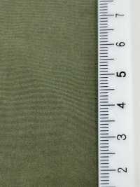 BD3003 NY/PE 스플릿 파이버 웨더 클로스 빈티지 튜블러 발수[원단] COSMO TEXTILE 서브 사진