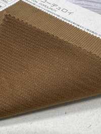BC2150 14W 코듀로이[원단] COSMO TEXTILE 서브 사진