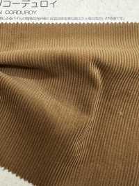 BC2150 14W 코듀로이[원단] COSMO TEXTILE 서브 사진