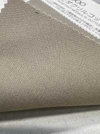 BC22000 난연성 모다크릴 코튼 트윌[원단] COSMO TEXTILE 서브 사진