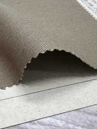 BC22000 난연성 모다크릴 코튼 트윌[원단] COSMO TEXTILE 서브 사진