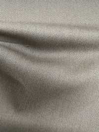 BC22000 난연성 모다크릴 코튼 트윌[원단] COSMO TEXTILE 서브 사진