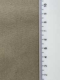 BC22000 난연성 모다크릴 코튼 트윌[원단] COSMO TEXTILE 서브 사진