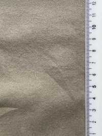 BC2300 고밀도 고밀도 팝린 빈티지 마감[원단] COSMO TEXTILE 서브 사진