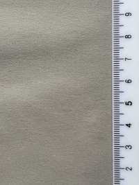 BC3012 폴리에스터 팝린 4방향 스트레치 방수[원단] COSMO TEXTILE 서브 사진