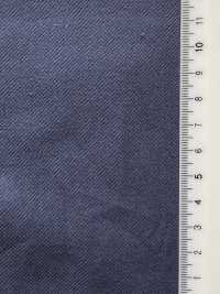 BC3538 부드럽게 뒤틀린 오가닉 비엘라[원단] COSMO TEXTILE 서브 사진