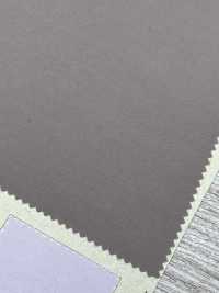 BC1830 폴리에스터/모달 브로드클로스[원단] COSMO TEXTILE 서브 사진