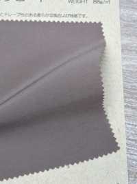 BC1830 폴리에스터/모달 브로드클로스[원단] COSMO TEXTILE 서브 사진