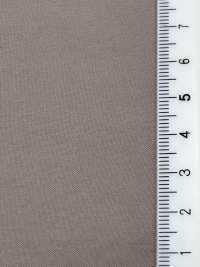 BC1830 폴리에스터/모달 브로드클로스[원단] COSMO TEXTILE 서브 사진