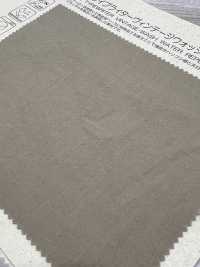 BC4011 C/N 타자기 천 빈티지 워시[원단] COSMO TEXTILE 서브 사진