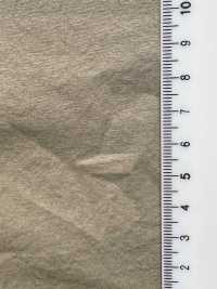 BC4011 C/N 타자기 천 빈티지 워시[원단] COSMO TEXTILE 서브 사진
