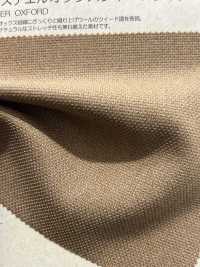 BC43487 폴리에스터 옥스포드 트위드 같은[원단] COSMO TEXTILE 서브 사진