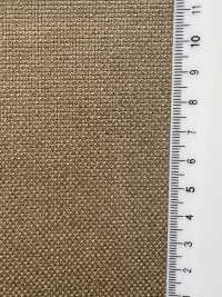 BC43487 폴리에스터 옥스포드 트위드 같은[원단] COSMO TEXTILE 서브 사진