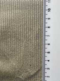 BC5000 11W 코듀로이[원단] COSMO TEXTILE 서브 사진