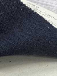 BC5400 재활용 울 립스톱[원단] COSMO TEXTILE 서브 사진