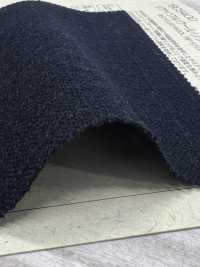 BC5400 재활용 울 립스톱[원단] COSMO TEXTILE 서브 사진