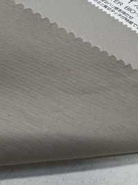 BC6028 C/N 타자기 천 바이오 마감[원단] COSMO TEXTILE 서브 사진