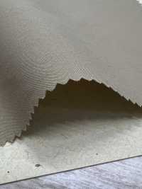 BC6028 C/N 타자기 천 바이오 마감[원단] COSMO TEXTILE 서브 사진