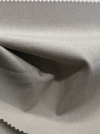 BC6028 C/N 타자기 천 바이오 마감[원단] COSMO TEXTILE 서브 사진