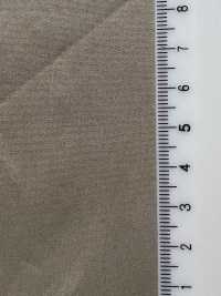 BC6028 C/N 타자기 천 바이오 마감[원단] COSMO TEXTILE 서브 사진