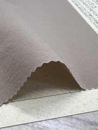 BC6590 폴리에스터 타슬란 웨더클로스 스트레치 빈티지 워시[원단] COSMO TEXTILE 서브 사진
