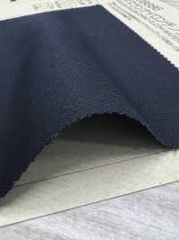 BC6686 Taslan 나일론 치노 천 방수[원단] COSMO TEXTILE 서브 사진