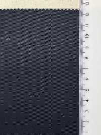 BC6686 Taslan 나일론 치노 천 방수[원단] COSMO TEXTILE 서브 사진