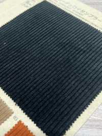 BC6800 7W 코듀로이 튜블러[원단] COSMO TEXTILE 서브 사진