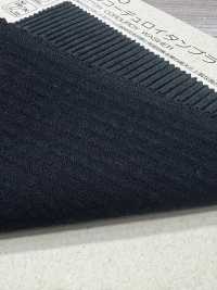 BC6800 7W 코듀로이 튜블러[원단] COSMO TEXTILE 서브 사진