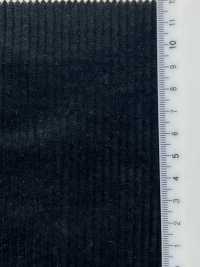 BC6800 7W 코듀로이 튜블러[원단] COSMO TEXTILE 서브 사진