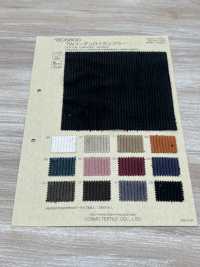 BC6800 7W 코듀로이 튜블러[원단] COSMO TEXTILE 서브 사진
