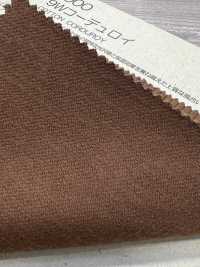 BC7000 9W 코듀로이[원단] COSMO TEXTILE 서브 사진