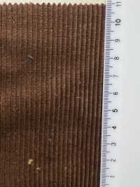 BC7000 9W 코듀로이[원단] COSMO TEXTILE 서브 사진
