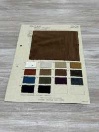 BC7000 9W 코듀로이[원단] COSMO TEXTILE 서브 사진