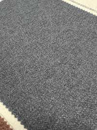 BC7430 폴리에스터 세르지[원단] COSMO TEXTILE 서브 사진