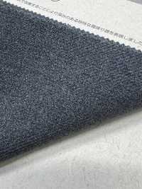 BC7430 폴리에스터 세르지[원단] COSMO TEXTILE 서브 사진