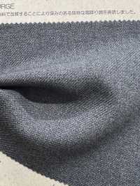 BC7430 폴리에스터 세르지[원단] COSMO TEXTILE 서브 사진