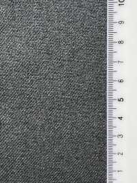 BC7430 폴리에스터 세르지[원단] COSMO TEXTILE 서브 사진
