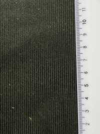 BC7500 16W 코듀로이[원단] COSMO TEXTILE 서브 사진