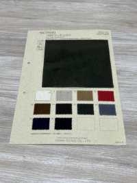 BC7500 16W 코듀로이[원단] COSMO TEXTILE 서브 사진