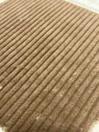 BC8000 5W 코듀로이 튜블러[원단] COSMO TEXTILE 서브 사진