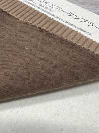 BC8000 5W 코듀로이 튜블러[원단] COSMO TEXTILE 서브 사진