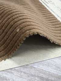 BC8000 5W 코듀로이 튜블러[원단] COSMO TEXTILE 서브 사진