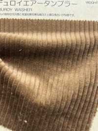 BC8000 5W 코듀로이 튜블러[원단] COSMO TEXTILE 서브 사진