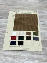 BC8000 5W 코듀로이 튜블러[원단] COSMO TEXTILE 서브 사진