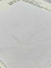 BC8008 코튼 비엘라[원단] COSMO TEXTILE 서브 사진