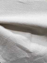 BC8008 코튼 비엘라[원단] COSMO TEXTILE 서브 사진