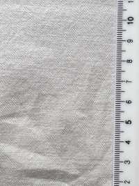BC8008 코튼 비엘라[원단] COSMO TEXTILE 서브 사진