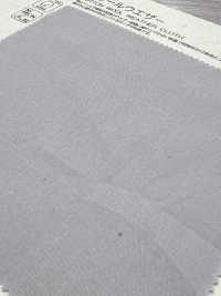 BC8009 코튼 울 웨더 천[원단] COSMO TEXTILE 서브 사진